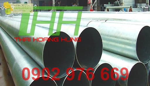 Nhôm ống sản xuất theo yêu cầu